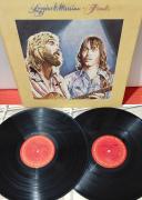 Loggins & Messina - Finale