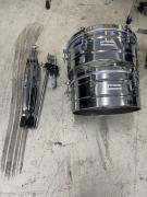 Millenium Tmbals
