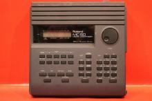 Roland MC-50  MIDI Sequencer Micro Composer