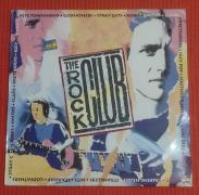 The Rock Club / 3LP