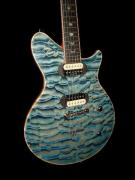 JET Earlewood #218