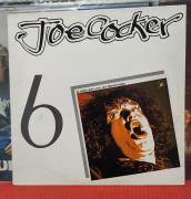 Joe Cocker - With A Little Help From My Friends
