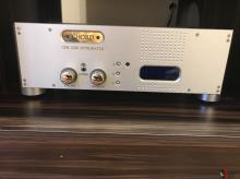 ΕΝΙΣΧΥΤΗΣ CHORD CPM - 2650