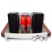 ΟΛΟΚΛΗΡΩΜΕΝΟΣ ΕΝΙΣΧΥΤΗΣ PATHOS TWIN TOWERS RR