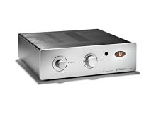 ΕΝΙΣΧΥΤΗΣ UNICO SECONDO HYBRID