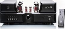 ΛΑΜΠΑΤΟΣ ΕΝΙΣΧΥΤΗΣ JJ ELECTRONICS JJ-828