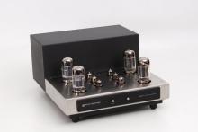 ΤΕΛΙΚΟΣ ΕΝΙΣΧΥΤΗΣ SONIC FRONTIERS POWER 1