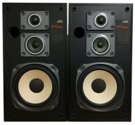 Ηχεία jvc spx 440