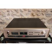 ACCUPHASE T-103 TUNER FM Stereo Analogue