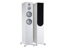 HXEIA   MONITOR AUDIO Silver 300 7G