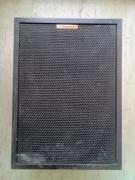 KLIPSCH HERESY II (ΤΙΜΗ ΣΥΖΗΤΙΣΙΜΗ)