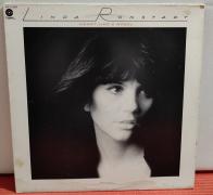Linda Ronstadt - Heart Like A Wheel