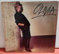 Olivia Newton-John - Totally Hot