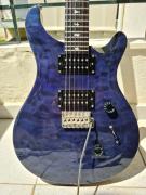 PRS SE CUSTOM 24 ΚΟΡΕΑΤΙΚΗ ΑΡΙΣΤΗ