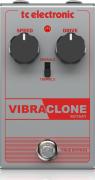 TC Electronic Vibraclone Rotary
