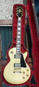 1983 Burny RLG70-RR VWT (Randy Rhoads signature)