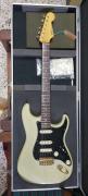 1990 ESP/SCHECTER S800 HSS BLD