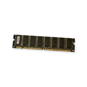 128mb ram memory Roland Fantom X6, X7, X8, XR, Xa, G6, G7, G8, MV-8000 MV-8800 RAM