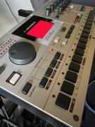 Elektron Machinedrum SPS-1UW MKII