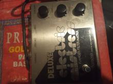 1978 ehx Electric mistress