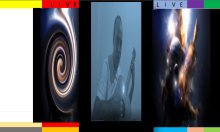 Ζητείται  PR μεσάζων για Διοργάνωση Εκδηλώσεων