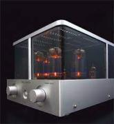ΛΑΜΠΑΤΟΣ ΕΝΙΣΧΥΤΗΣ CEC CASSIC TUBE 53 AMPLIFIER