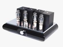 ΛΑΜΠΑΤΟΣ ΕΝΙΣΧΥΤΗΣ JJ - 322 300B