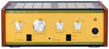 LEBEN CS - 300 XS
