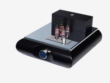 ΛΑΜΠΑΤΟΣ ΠΡΟΕΝΙΣΧΥΤΗΣ JJ ELECTRONICS 243