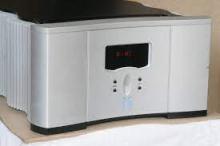 ΣΤΑΘΕΡΟΠΟΙΗΤΗΣ ΤΑΣΗΣ PS AUDIO POWERPLANT 1000W REGENERATOR