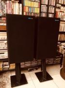 Ηχεια pioneer Cs-646