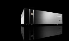 ΤΕΛΙΚΟΣ ΕΝΙΣΧΥΤΗΣ GOLD NOTE PA-1175 POWER AMPLIFIER