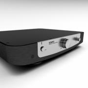 ΠΡΟΕΝΙΣΧΥΤΗΣ ΚΟRATO KVP - 30