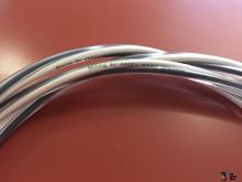 ΚΑΛΩΔΙΑ ΗΧΕΙΩΝ ABBEY ROAD MOVING AIR REFERENCE