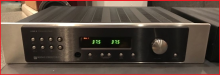 ΠΡΟΕΝΙΣΧΥΤΗΣ SONIC FRONTIERS LINE-2