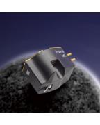 ΚΕΦΑΛΗ ΠΙΚΑΠ HANA `ML` Moving coil Cartridge