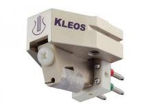 ΚΕΦΑΛΗ ΠΙΚΑΠ LYRA `KLEOS ` MC CARTRIDGE