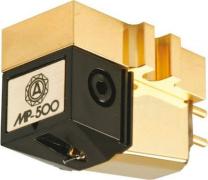 ΚΕΦΑΛΗ ΠΙΚΑΠ NAGAOKA MP - 500