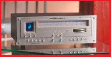 ΔΕΚΤΗΣ MARANTZ MODEL 2130 TUNER FM STEREO