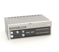 ΔΕΚΤΗΣ REVOX B - 261