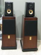 ΗΧΕΙΑ AERIAL 10 T STUDIO MONITOR