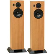 ΗΧΕΙΑ CHARTWELL LS - 6 F