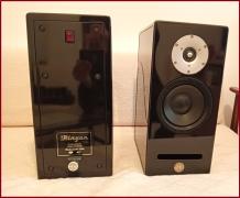 ΗΧΕΙΑ ESCALANTE PINYON STUDIO MONITOR