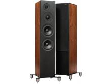 ΗΧΕΙΑ FALCON ACOUSTICS RAM STUDIO 30