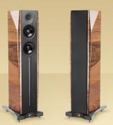 ΗΧΕΙΑ GOLDNOTE A-6 EVO II