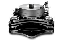 ΠΙΚΑΠ GOLDNOTE BELLAGIO REFERENCE