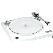 ΠΙΚΑΠ GOLDNOTE VALORE WHITE