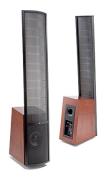 ΗΧΕΙΑ MARTIN LOGAN VISTA