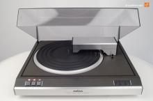ΠΙΚΑΠ REVOX B-795