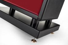 ΗΧΕΙΑ ROSSO FIORENTINO CERTALDO PRESTIGE SERIES
